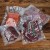 6ae4d398261671c1b152bf475f0bf622