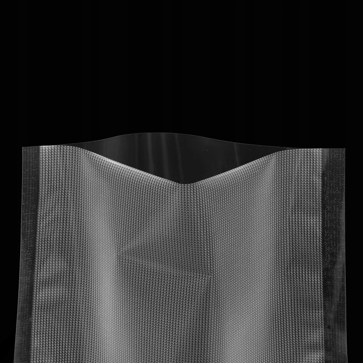 2ff03e34b8302bf2ea080bdf9c56a5c8