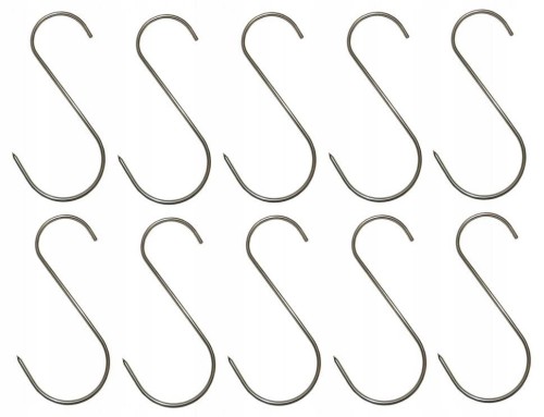 35bc60613a3b52df694fc3c5f6fc5c6c