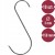 3cdf2311a3f89b4861ced471ad88119e