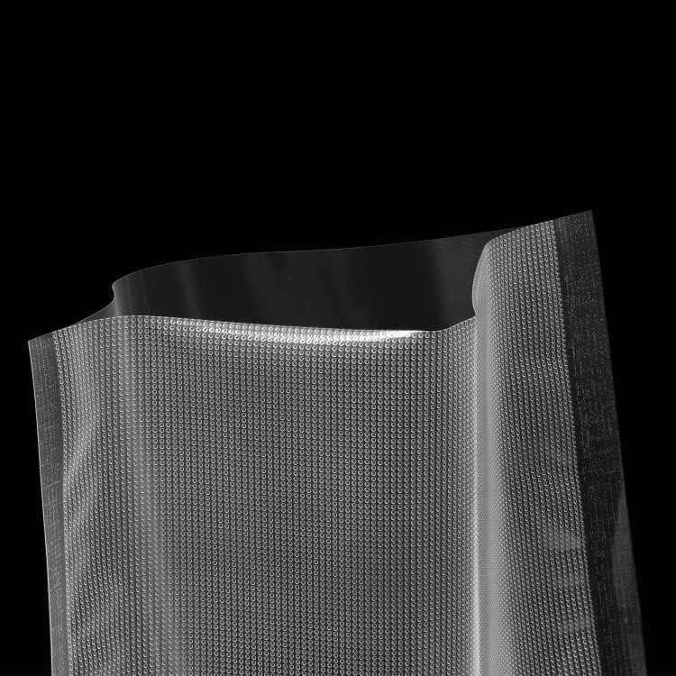 249a8a2ce96250a0374006af8f13a9b4