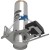 fa7201afd2c5ccdb36eece244164591b