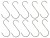 35bc60613a3b52df694fc3c5f6fc5c6c