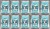 4765e63d0b886fd7c78befc6cc8f3d9b