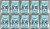 4a9426515b0cd63190d24a320b567534