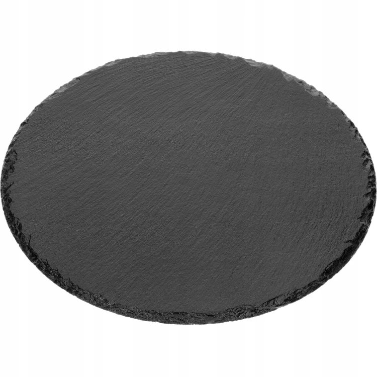 53b47eabbe98e129c7dedf477c1d7b0d