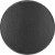 9fc255759dac7191fa91ba4904f50c84