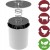 f3aea98fb8c417f4cfe88a2eeabb5f79