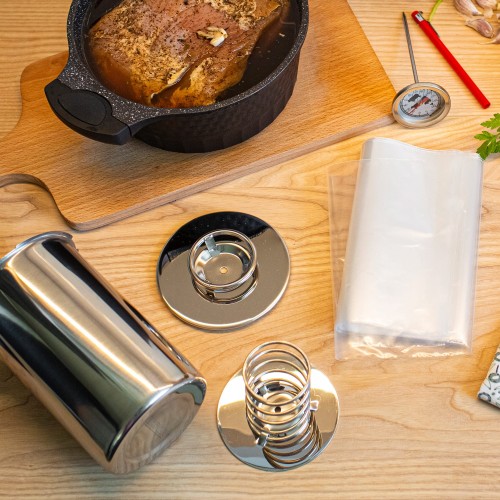 6dcabe672989d34032338cf1941ee8e1