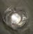 1aac15105a68b009e4034143044bbed3