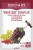 cefc43f1765da9876bee2247e17d043b