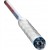 de3074ea885cb3f6b5d2c555a378056a