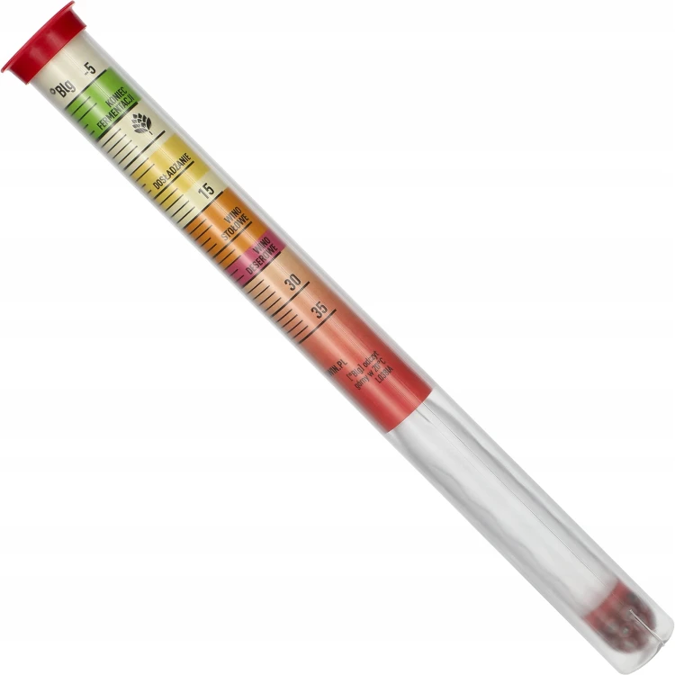 cb8eca3602f82067bd4713df0d1f2207