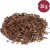 790d617e08de722afe924c5fb74b851e