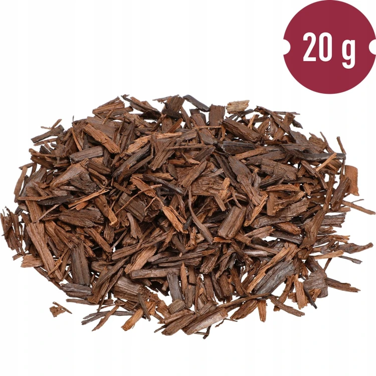 790d617e08de722afe924c5fb74b851e