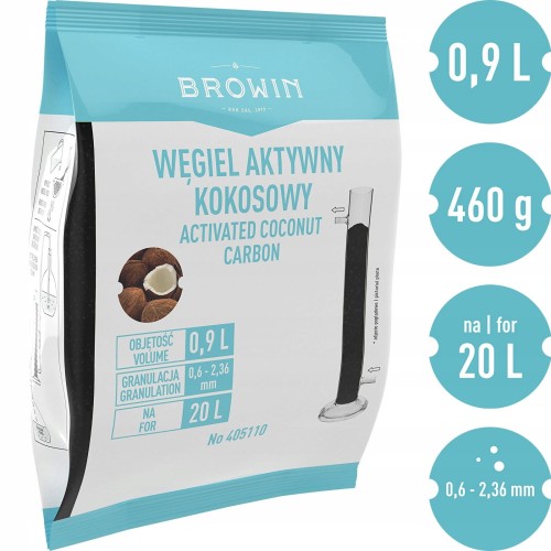 23d347cef638f5f8a25c5bb0ad0819ec