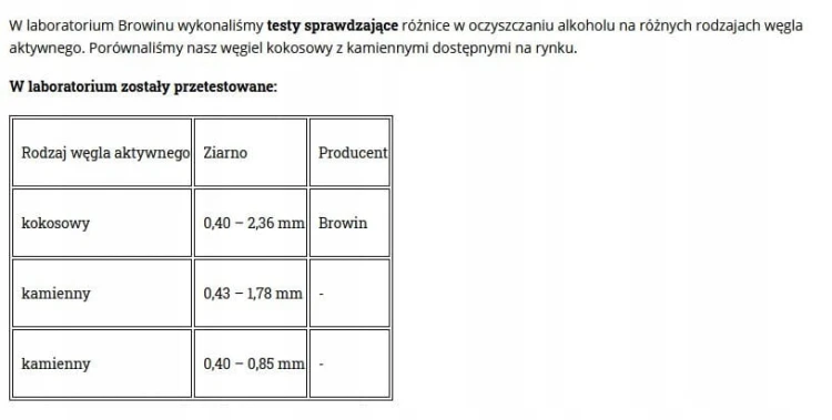 60cab221e36ab41f8df9bb56fe418050