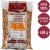 b995c9a40bf33166f5b15e6323fcd3a1