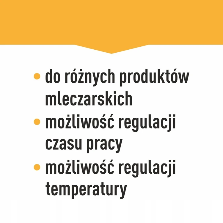 6f278219f4f93475e0329f9f89e24ac0