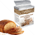 aebd96256f10484e36acc7474b4a1ba6
