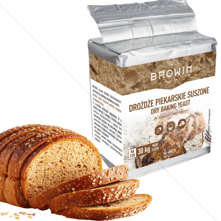 aebd96256f10484e36acc7474b4a1ba6