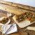 ddbf49a2456c7ea6d22e60d793d05609