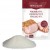 b17d7f336b62782223709a33f6d99551