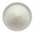 ed5ffd599776fb93f10c14939e161601