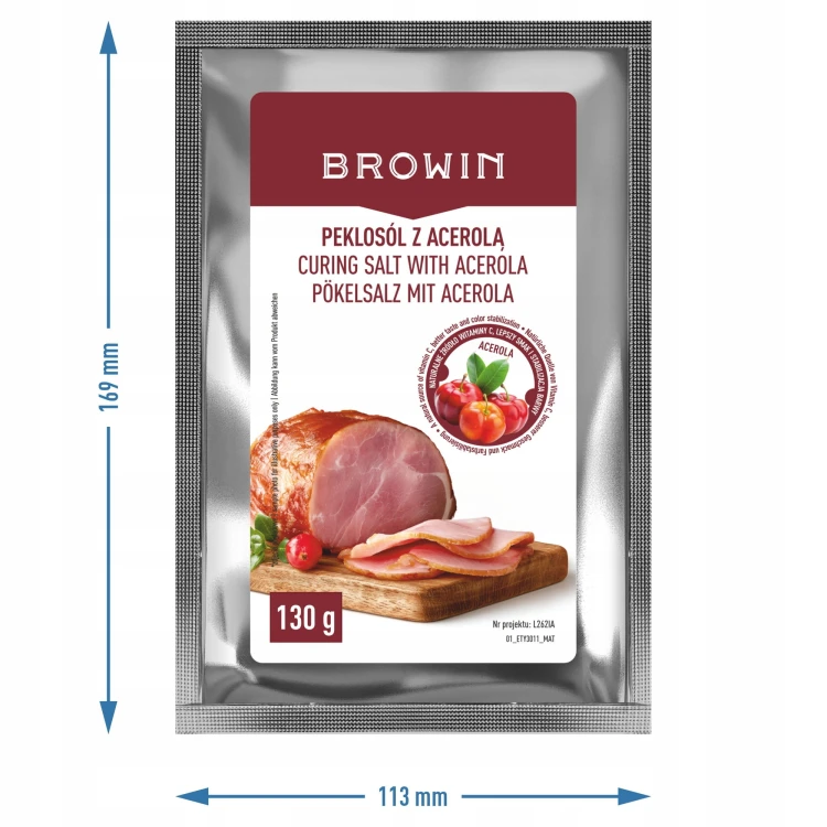 0db095473b1a0b303529c3e336f5f0ea