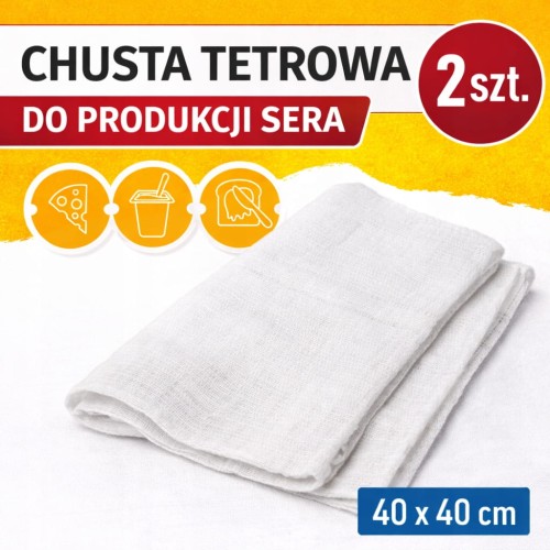 a8a478a4c8aabc8c725dea3c679fbebd