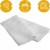 5a500bfa70602400fc63c5532328cc5d