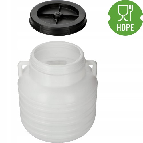 8e2f4db6f3bf0cb9c48d7c805956d621