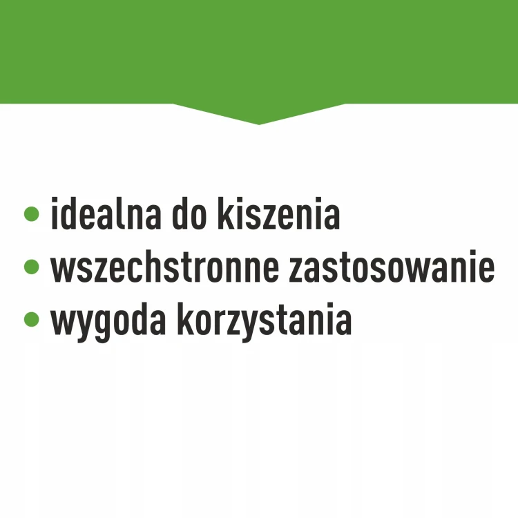 1c7b05dd82cf7370699cd5bf8d6e6963