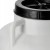 abdae5cab8df65fe70d528b16dc154f6