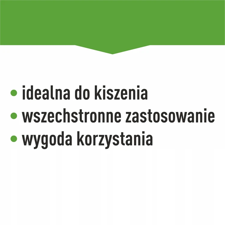 b9bbc2a206e91e3966351af4bfc5dda1