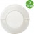 79fb520f65f209b252cb967d19a31d0f