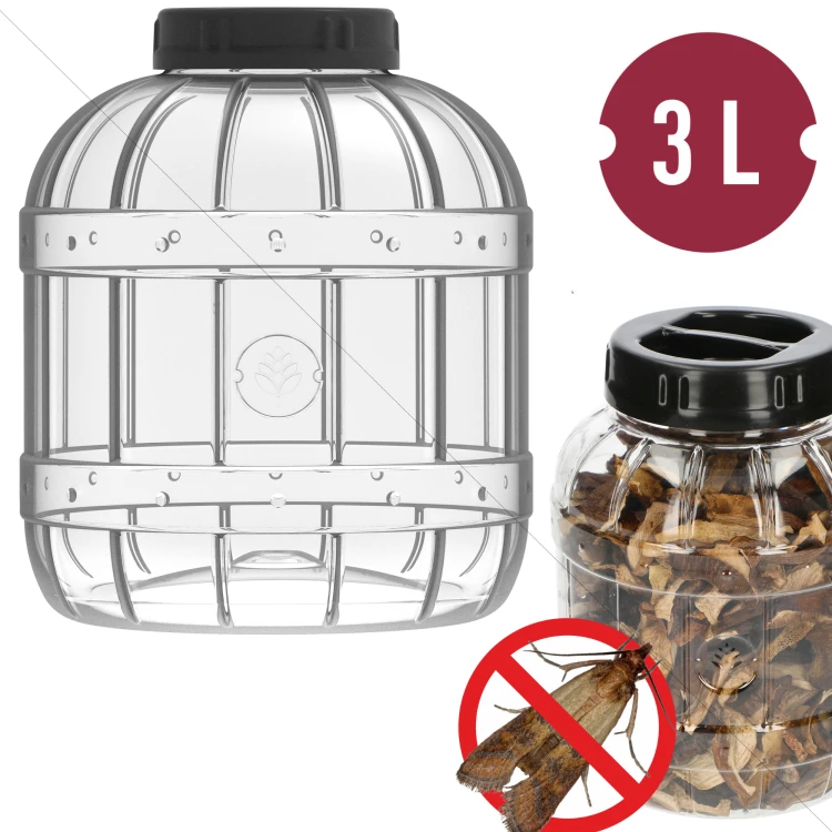 7269be7e6595d1c26680106ad5465ccd
