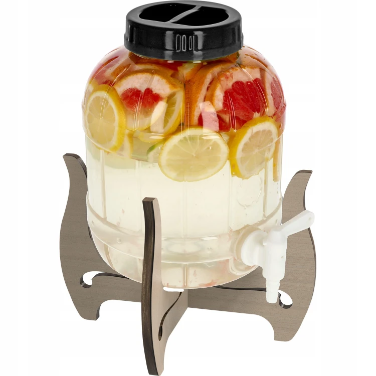 54be9799d9071f80d9870ce278326a4d
