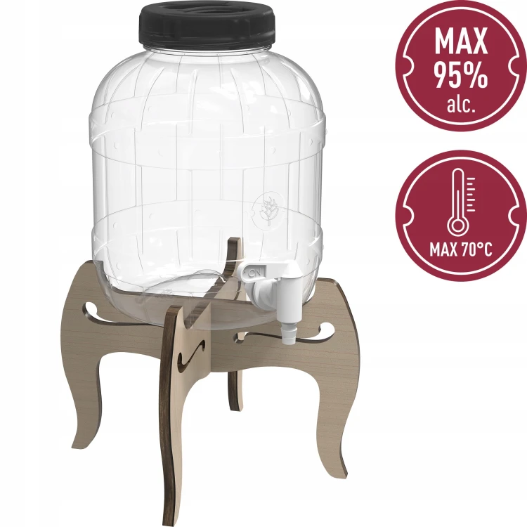 7876be7b02987303d79ad66dfc60ce84
