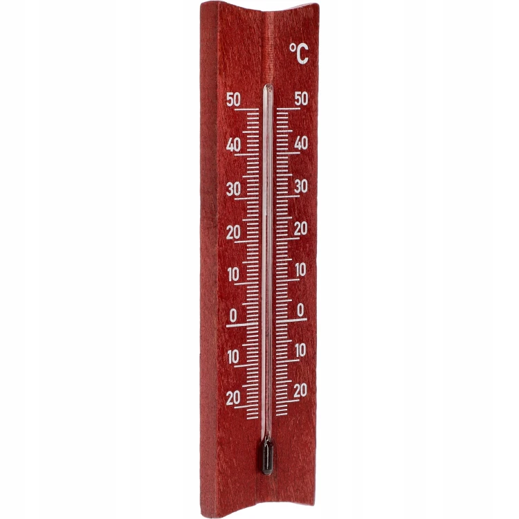 4737f41356f07202790dfcebee0597aa