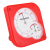 21c5e79c5fa01b41bceeae531af71e21