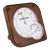 83e4b5e596dcdc8bf1392e47ed32c4c4