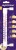 b8b41580611f7d20ba21d66234dee012
