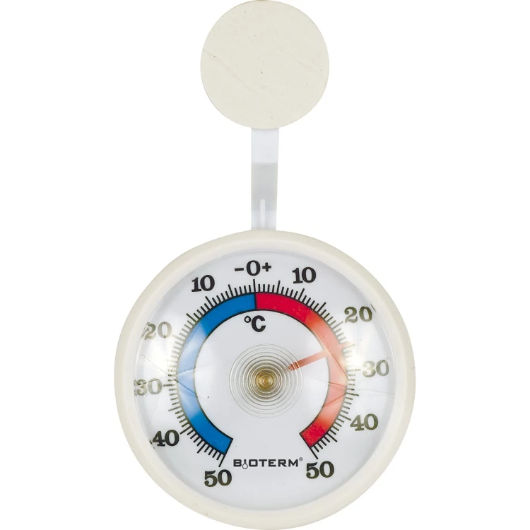 416b4753893bff41b17dbf615f956bce