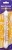 ebe73a2d68815ccba0644b17151977be