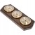 57d80ec315f6736ae3c5a7bb6add40ef