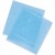 971e7ccd55fee719e009cb61eba32be8