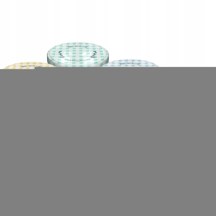59acb7fff3acc401e1cba1e380047fea