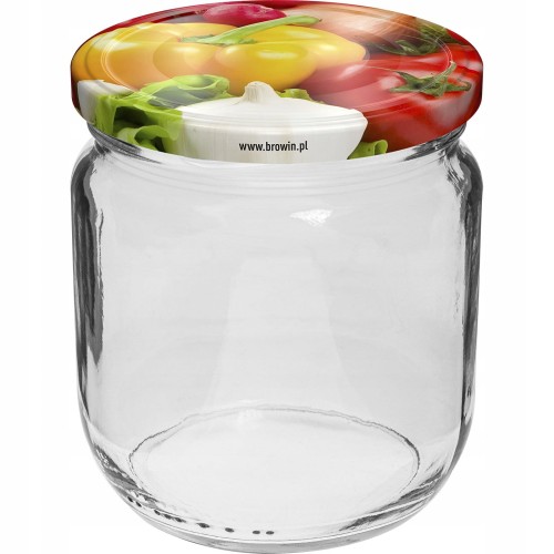 fcda0f4b740d1e21e5a711332ea49af5