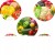 3e098bf073eee6f48b4e15d0e72d8dd7